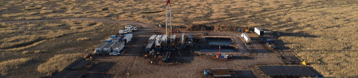 inGauge assists CTSCo to drill West Moonie 2, achieves all critical well objectives, on time and under budget