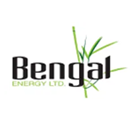 Bengal-Logo