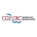 CO2CRC-Logo