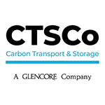 CTSCO-Logo