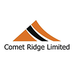 Comet-Logo