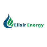 Elixir-Logo