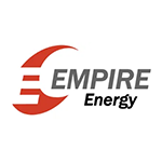 Empire-Logo