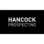 Hancock-Logo