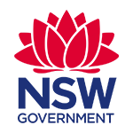 NSW Gov-Logo