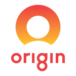 Origin-Logo