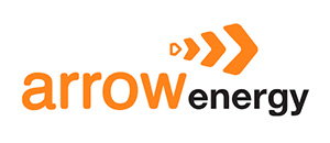 Arrow-energy