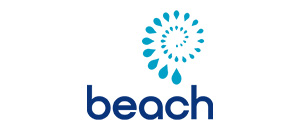 Beach-energy