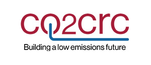 CO2CRC-Logo-new