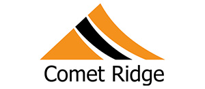 Comet-Ridge-new