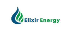 Elixir