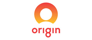 Origin