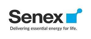 Senex