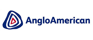 anglo-american