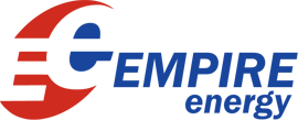 empire-logo2