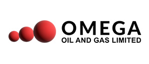 omega-energy