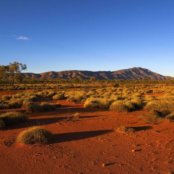 West Macdonnell Ranges, Northern Territory, Australia West Macdonnell Ranges, Northern Territory, Australia